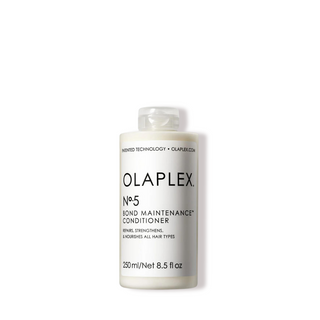Olaplex n5 conditioner