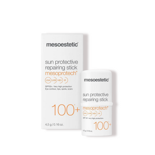 Stick protection solaire Spf 100