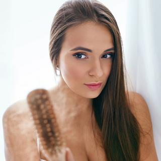 Alopécie LAtypique Store