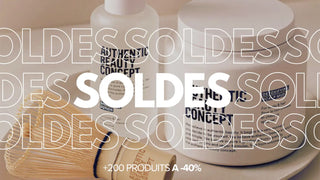SOLDES LAtypique Store