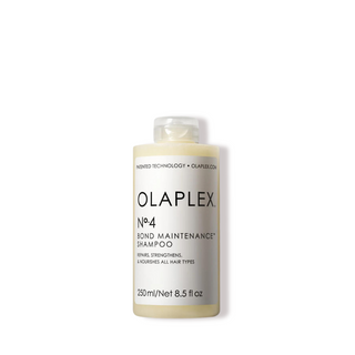 Olaplex n4 shampoing