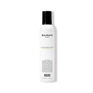 Volume Mousse Strong 300ml