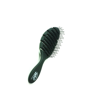 Brosse wetbrush flex dry black