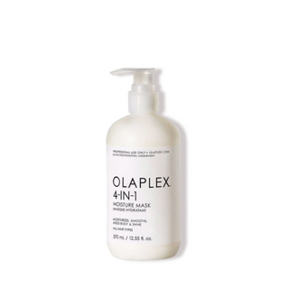 Olaplex 4-in-1 masque réparateur pour cheveux abîmés