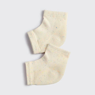 Chaussettes Spa hydratantes LAtypique Store