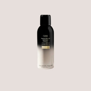 Crème coiffante imperial blowout Oribe