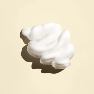 Crème coiffante imperial blowout Oribe