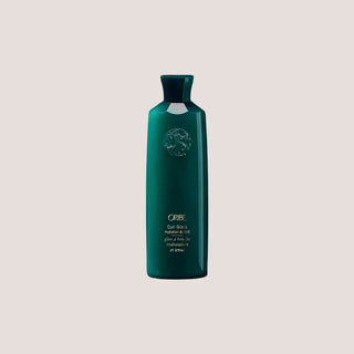 Curl gloss hydratation et tenue Oribe