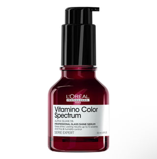 Serum concentré Vitamino Color Spectrum