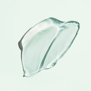 Gelée pour boucles Oribe