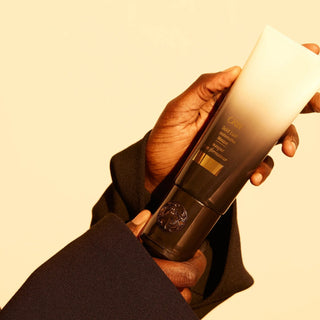 Masque profond Gold Lust Oribe Oribe