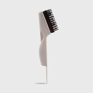 Nettoyeur de brosse à cheveux écologique LAtypique Store