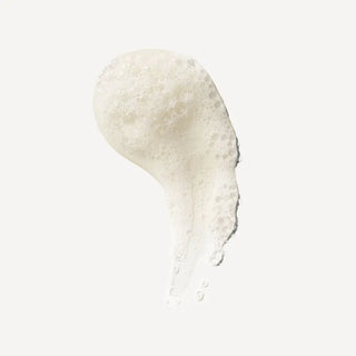 N°4 Fine bond maintenance Olaplex