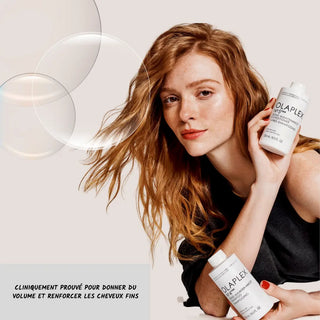 N°4 Fine bond maintenance Olaplex
