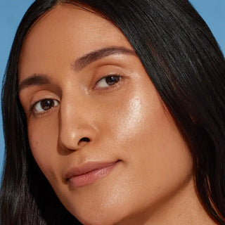 Sérum illuminateur Dew Good SPF 30 Coola