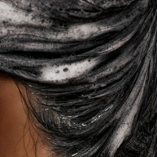 Shampoing clarifiant olaplex N°4C Olaplex