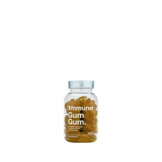Gummies immunités