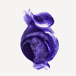 Olaplex 5P – Après-shampoing violet réparateur blond