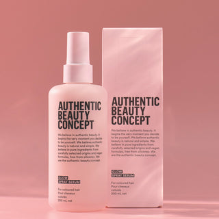 Glow Spray Sérum